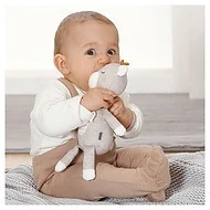 Babyfehn Plyšáček FehnNatur 2.0 