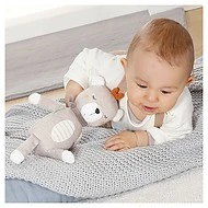 Babyfehn Plyšáček FehnNatur 2.0 