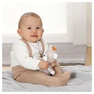 Babyfehn Plyšáček FehnNatur 2.0 
