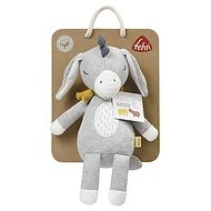 Babyfehn Plyšáček FehnNatur 2.0 