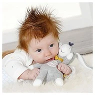 Babyfehn Plyšáček FehnNatur 2.0 
