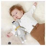 Babyfehn Plyšáček FehnNatur 2.0 