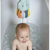 Babyfehn Koupací chobotnice 