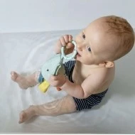 Babyfehn Koupací chobotnice 