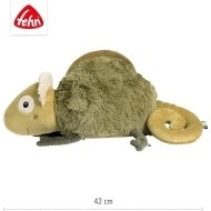 BabyFehn Muchláček XL 