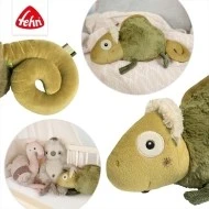 BabyFehn Muchláček XL 