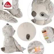 BabyFehn Muchláček XL 
