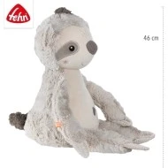 BabyFehn Muchláček XL 