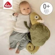 BabyFehn Muchláček XL 