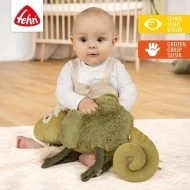 BabyFehn Muchláček XL 