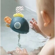 Babyfehn Plovoucí ponorka 