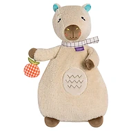  Babyfehn Australia nahřívací polštářek koala Nahřívací Capybara