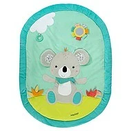 Babyfehn 3D aktivity deka DoBabyDoo 