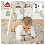 Babyfehn 3D aktivity deka lenochod Lazy 