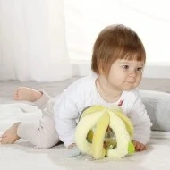 Babyfehn Aktivity balónek Happy Dino 