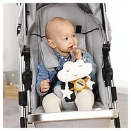 Babyfehn Aktivity mráček Natur 