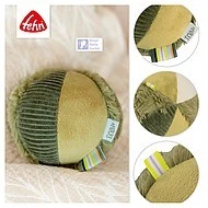 Babyfehn Chrastící balón 