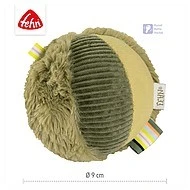 Babyfehn Chrastící balón 