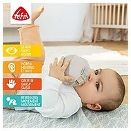 Babyfehn Chrastící balón 