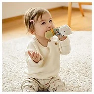 Babyfehn Chrastící medvěd FehnNatur 