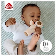 Babyfehn Chrastítko do ruky 