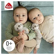  Babyfehn Chrastítko do ruky - 
