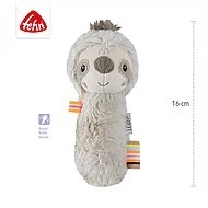  Babyfehn Chrastítko do ruky - 