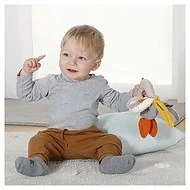 Babyfehn Závěsný balónek 