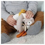 Babyfehn Závěsný balónek 