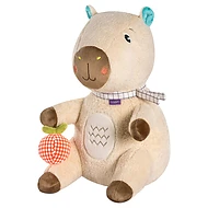  BabyFehn Muchláček XL Capybara Xl