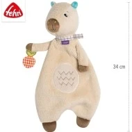 BabyFehn Muchláček 