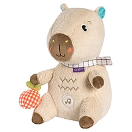  BabyFehn Pomůcka na spaní Capybara
