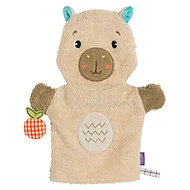  BabyFehn Žínka Capybara