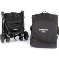  Baby Monsters Compact cestovní vak 