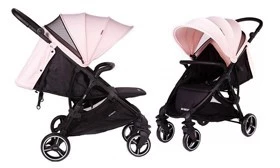 Baby Monsters Phoenix + colorpack