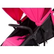 Baby Monsters Phoenix + colorpack Madlo