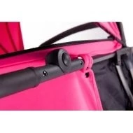  Baby Monsters Phoenix + colorpack - Polohování rukojeti