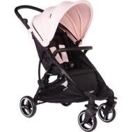  Baby Monsters Phoenix + colorpack - Šikmo