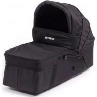  Baby Monsters Easy Twin nánožník ke korbě 