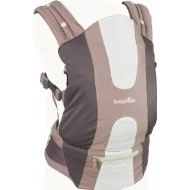  Babymoov ergonomická klokanka 