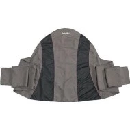 Babymoov ergonomická klokanka 