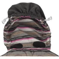 Babymoov ergonomická klokanka 