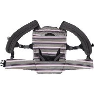 Babymoov ergonomická klokanka 