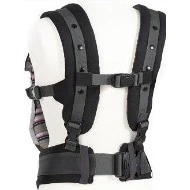 Babymoov ergonomická klokanka 