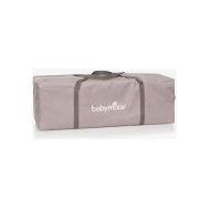 Babymoov cestovní postýlka Curve Dream 