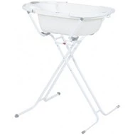 Babymoov stojan k vaničce Digibath 