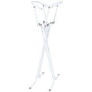 Babymoov stojan k vaničce Digibath 