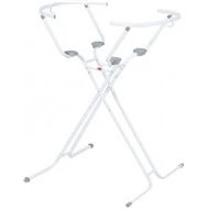 Babymoov stojan k vaničce Digibath