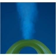 Babymoov zvlhčovač vzduchu Aquarium 