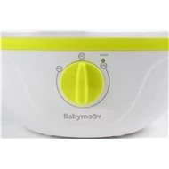 Babymoov zvlhčovač vzduchu Aquarium 